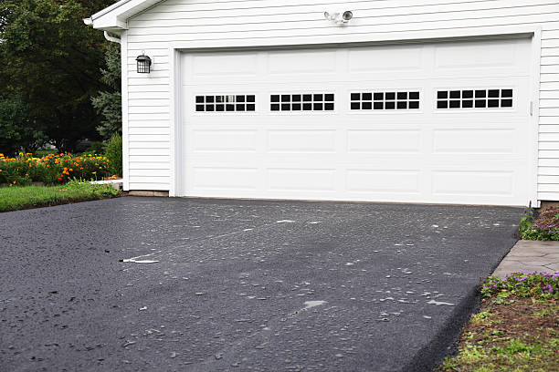 Best Wood Siding Installation  in Napa, CA